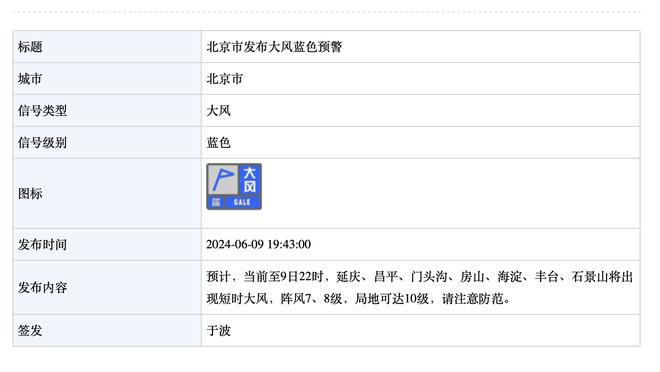 雷竞技下午截图2